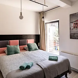 Cooltour Poznaň