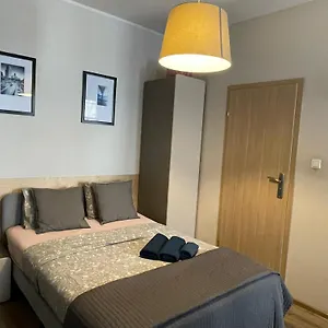 U Romana Poznan