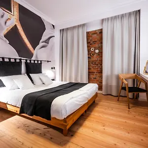 Schoeps Poznaň