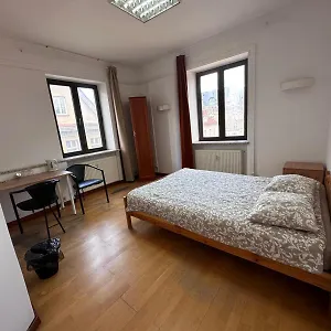- 24h Self Check-in Poznan