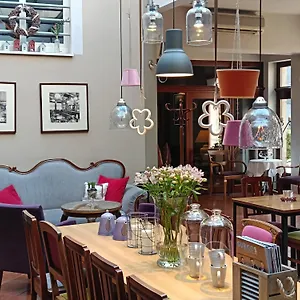 Hotel Stare Miasto