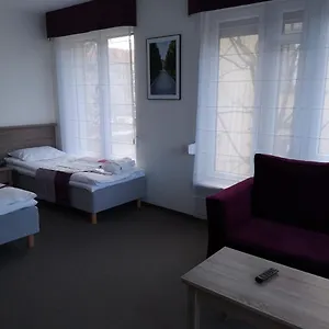 Medica Poznaň