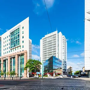 Benthos Towarowa Poznan